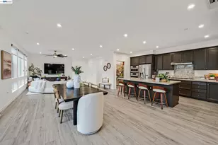 5630 Central Pkwy, Dublin, CA 94568 - Photo 11