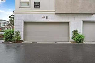 5630 Central Pkwy, Dublin, CA 94568 - Photo 41