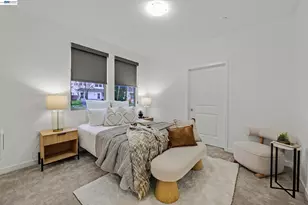 5630 Central Pkwy, Dublin, CA 94568 - Photo 37