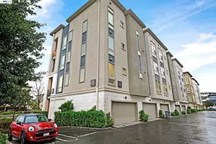 5630 Central Pkwy, Dublin, CA 94568 - Photo 43