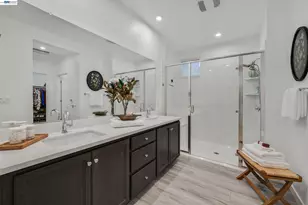 5630 Central Pkwy, Dublin, CA 94568 - Photo 19