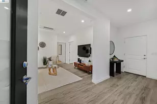 5630 Central Pkwy, Dublin, CA 94568 - Photo 35