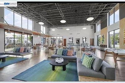 5630 Central Parkway Unit 202 #202, Dublin, CA 94568 - Photo 47