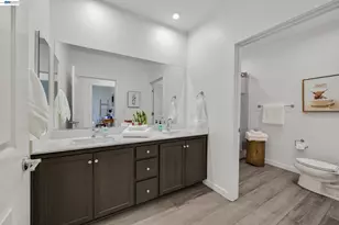 5630 Central Pkwy, Dublin, CA 94568 - Photo 27