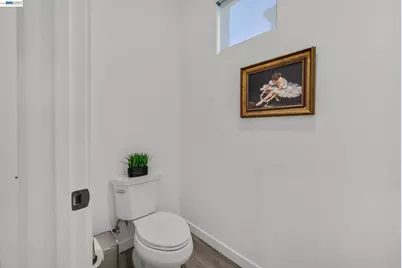 5630 Central Parkway Unit 202 #202, Dublin, CA 94568 - Photo 21