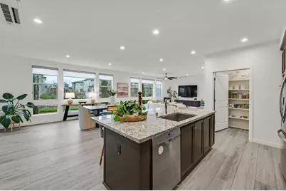 5630 Central Parkway Unit 202 #202, Dublin, CA 94568 - Photo 13