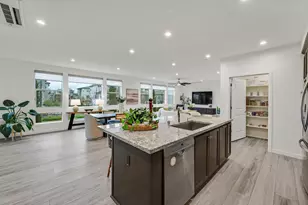 5630 Central Pkwy, Dublin, CA 94568 - Photo 13