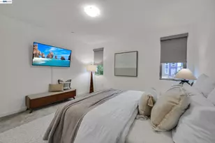 5630 Central Pkwy, Dublin, CA 94568 - Photo 17