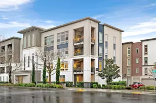 5630 Central Pkwy, Dublin, CA 94568 - Photo 1