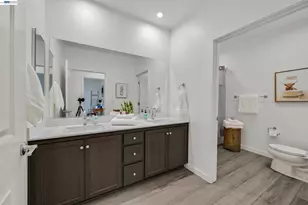 5630 Central Pkwy, Dublin, CA 94568 - Photo 29