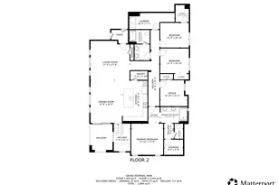 5630 Central Pkwy, Dublin, CA 94568 - Photo 51