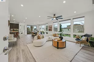 5630 Central Pkwy, Dublin, CA 94568 - Photo 3