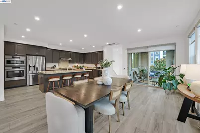 5630 Central Parkway Unit 202 #202, Dublin, CA 94568 - Photo 7