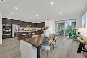 5630 Central Pkwy, Dublin, CA 94568 - Photo 7