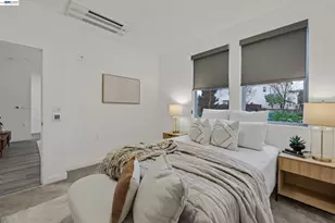 5630 Central Pkwy, Dublin, CA 94568 - Photo 39