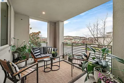 5630 Central Parkway Unit 202 #202, Dublin, CA 94568 - Photo 15