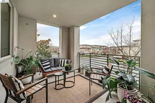 5630 Central Pkwy, Dublin, CA 94568 - Photo 15