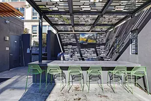 5630 Central Pkwy, Dublin, CA 94568 - Photo 53