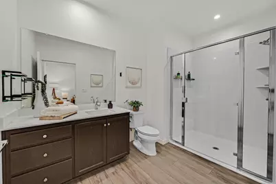 5630 Central Parkway Unit 202 #202, Dublin, CA 94568 - Photo 41