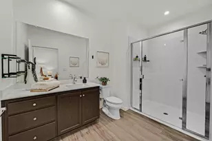 5630 Central Pkwy, Dublin, CA 94568 - Photo 41