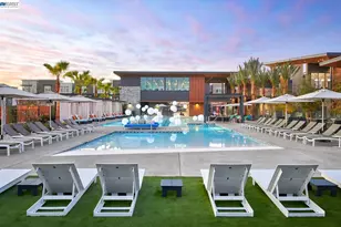 5630 Central Pkwy, Dublin, CA 94568 - Photo 45