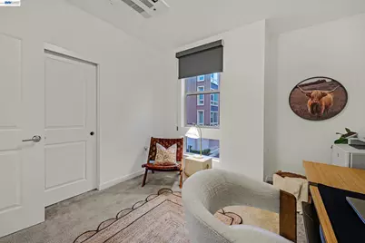 5630 Central Parkway Unit 202 #202, Dublin, CA 94568 - Photo 33