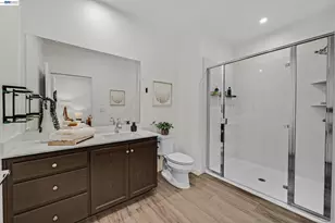 5630 Central Pkwy, Dublin, CA 94568 - Photo 41