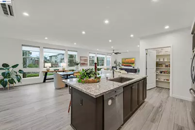 5630 Central Parkway Unit 202 #202, Dublin, CA 94568 - Photo 13