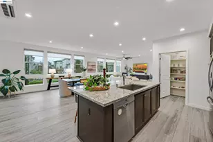 5630 Central Pkwy, Dublin, CA 94568 - Photo 13