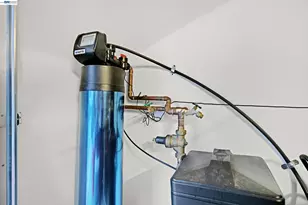 5630 Central Pkwy, Dublin, CA 94568 - Photo 43