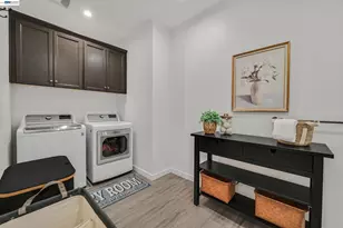 5630 Central Pkwy, Dublin, CA 94568 - Photo 31