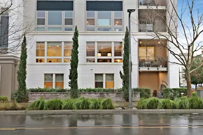 5630 Central Parkway Unit 202 #202, Dublin, CA 94568 - Photo 45