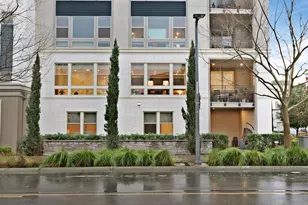 5630 Central Pkwy, Dublin, CA 94568 - Photo 45