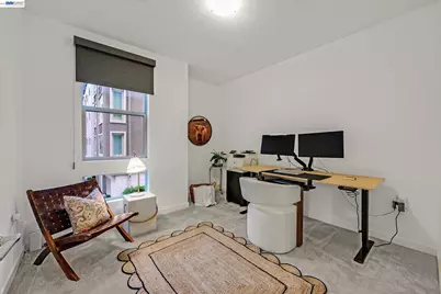 5630 Central Parkway Unit 202 #202, Dublin, CA 94568 - Photo 31