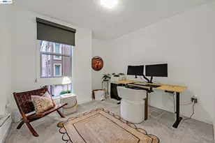 5630 Central Pkwy, Dublin, CA 94568 - Photo 31