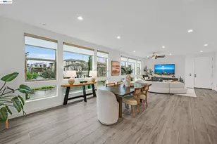 5630 Central Pkwy, Dublin, CA 94568 - Photo 7