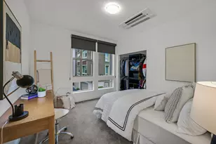 5630 Central Pkwy, Dublin, CA 94568 - Photo 21