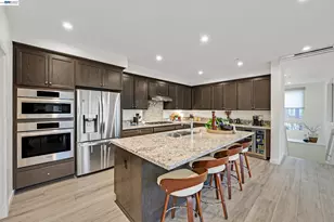 5630 Central Pkwy, Dublin, CA 94568 - Photo 9