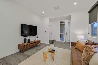 5630 Central Parkway Unit 202 #202, Dublin, CA 94568 - Photo 39