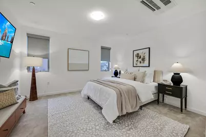 5630 Central Parkway Unit 202 #202, Dublin, CA 94568 - Photo 15