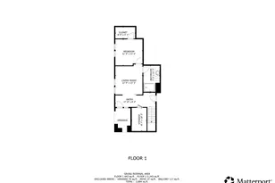 5630 Central Pkwy, Dublin, CA 94568 - Photo 49