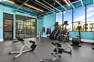 5630 Central Pkwy, Dublin, CA 94568 - Photo 49