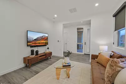 5630 Central Parkway Unit 202 #202, Dublin, CA 94568 - Photo 37