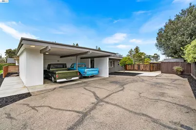 4669 Almond Cir, Livermore, CA 94550 - Photo 45