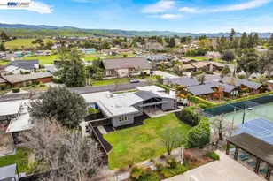 4669 Almond Cir, Livermore, CA 94550 - Photo 55