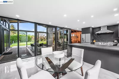 4669 Almond Cir, Livermore, CA 94550 - Photo 9