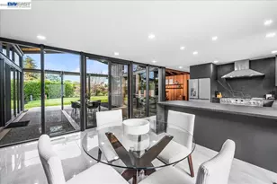 4669 Almond Cir, Livermore, CA 94550 - Photo 9