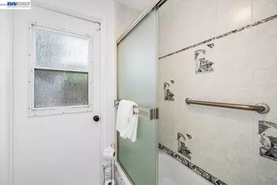 4669 Almond Cir, Livermore, CA 94550 - Photo 29