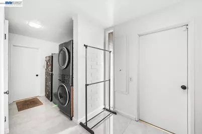 4669 Almond Cir, Livermore, CA 94550 - Photo 31