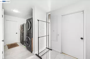 4669 Almond Cir, Livermore, CA 94550 - Photo 31